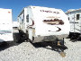 2009 Keystone Outback